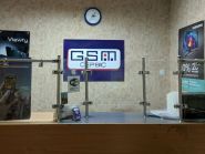 GSM Сервис, ремонт техники фото