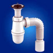 Гуртпласт, гуртовня фото