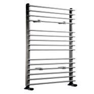 Гуртпласт, гуртовня фото