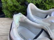 Gutalin, реставрационный центр обуви фото