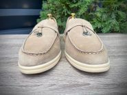 Gutalin, реставрационный центр обуви фото