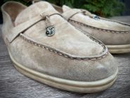 Gutalin, реставрационный центр обуви фото