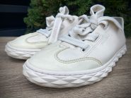 Gutalin, реставрационный центр обуви фото