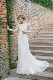 Tanya Grig, свадебный салон фото