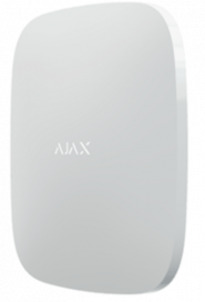 KolAjax, магазин систем безпеки фото