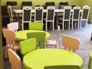 Happy kids, детская игровая комната фото