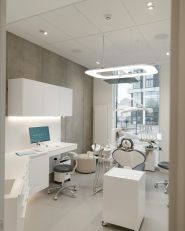 Havryk Dental Clinic, стоматологія фото