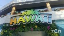 Hawaii, аквапарк фото