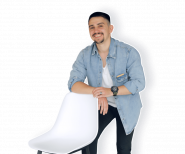 SEOZA, агентство цифрового маркетинга фото