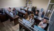 Hillel IT School, компьютерная школа фото