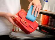 Італійська хімчистка, ремонт одягу фото