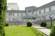 Медичний стоматологічний центр Хмельницької міської ради, комунальне підприємство фото