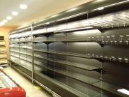 Холодильный респект, проектно-монтажная компания фото