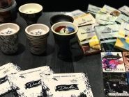 Hookah line, бар фото