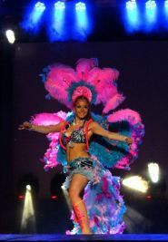 Hot Arabian Dance, школа східного танцю Hot Arabian Dance, школа східного танцю фото