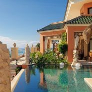 House of travel, туристичне агентство фото