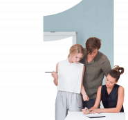 Солвенсі, бухгалтерські послуги фото