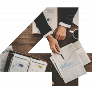 Солвенсі, бухгалтерські послуги фото