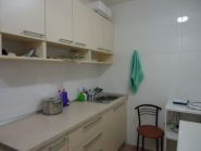 ХвостУс, центр ветеринарних послуг фото