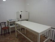 ХвостУс, центр ветеринарних послуг фото