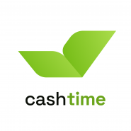 Cashtime, кредитна компанія фото