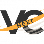 Некст, виробник блискавкоприймачів фото