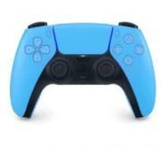 Mini-mall, бытовая техника фото