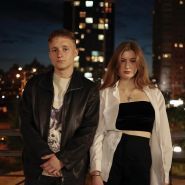 IL.Beats Records, студія звукозапису фото