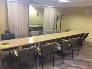 Vayner School, центр іноземних мов фото