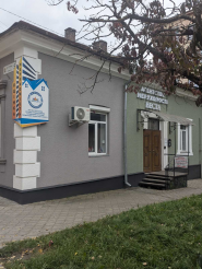 ВЕСТА, агентство недвижимости фото