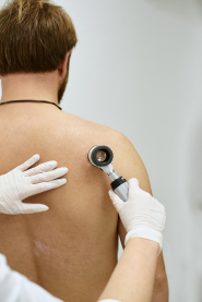 STderm, центр дерматології, косметології та лазерної терапії фото