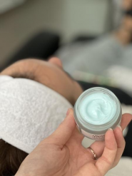 Клиника Вен, флебология фото