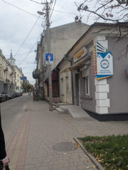 ВЕСТА, агентство недвижимости фото