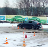 Автодрайвер, автошкола фото