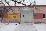 Жмеринський РСТК ТСОУ, автошкола фото