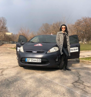 AvtoAS, автошкола фото