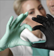 O&o mukha, салон краси фото