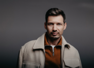 Amazon academy, бізнес-курс фото