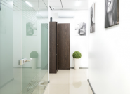 H&b clinic, косметологічна клініка фото