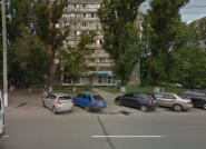 Мілена, салон краси фото