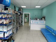 EasyVet, ветеринарна клініка фото