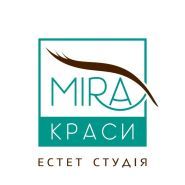 Міра Краси, естет студія фото