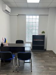 Центр правовой помощи Центр правовой помощи фото