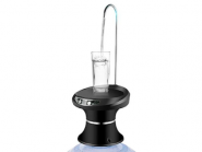 Cooler-Water, кулеры и аксессуары для воды фото