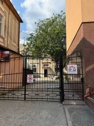 Центр правовой помощи фото