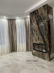 Магазин керамічної плитки на проспект Академіка Палладіна фото