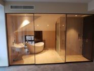 Мега сантехніка, магазин сантехніки фото