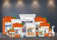 Мультичем фото