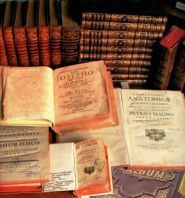 Національна наукова медична бібліотека України фото