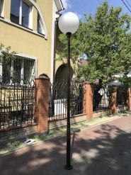 Сторожук, услуги лазерной резки фото